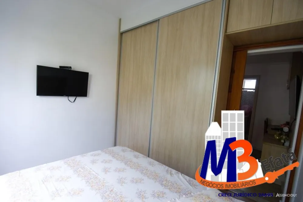 Apartamento, 2 quartos - Foto 10