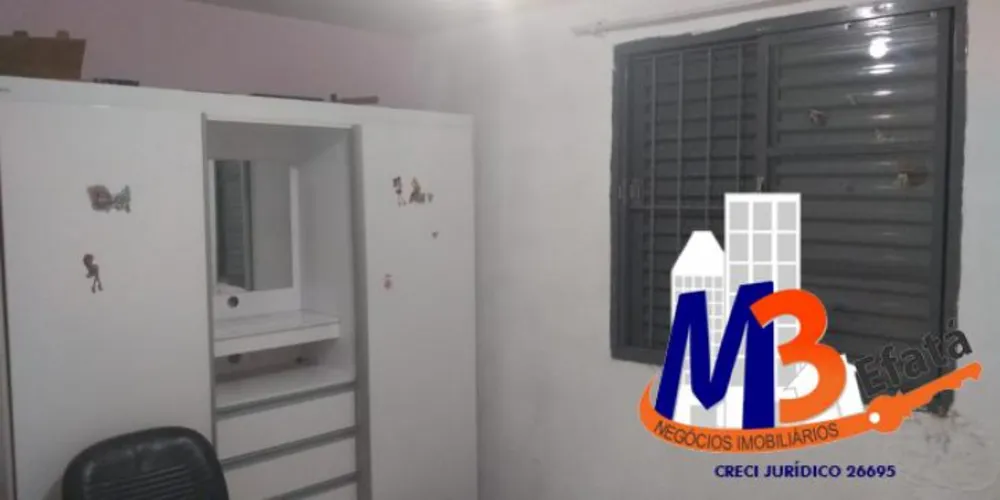 Apartamento, 2 quartos - Foto 2