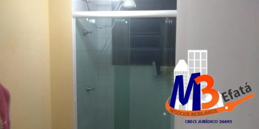 Apartamento, 2 quartos - Foto 6