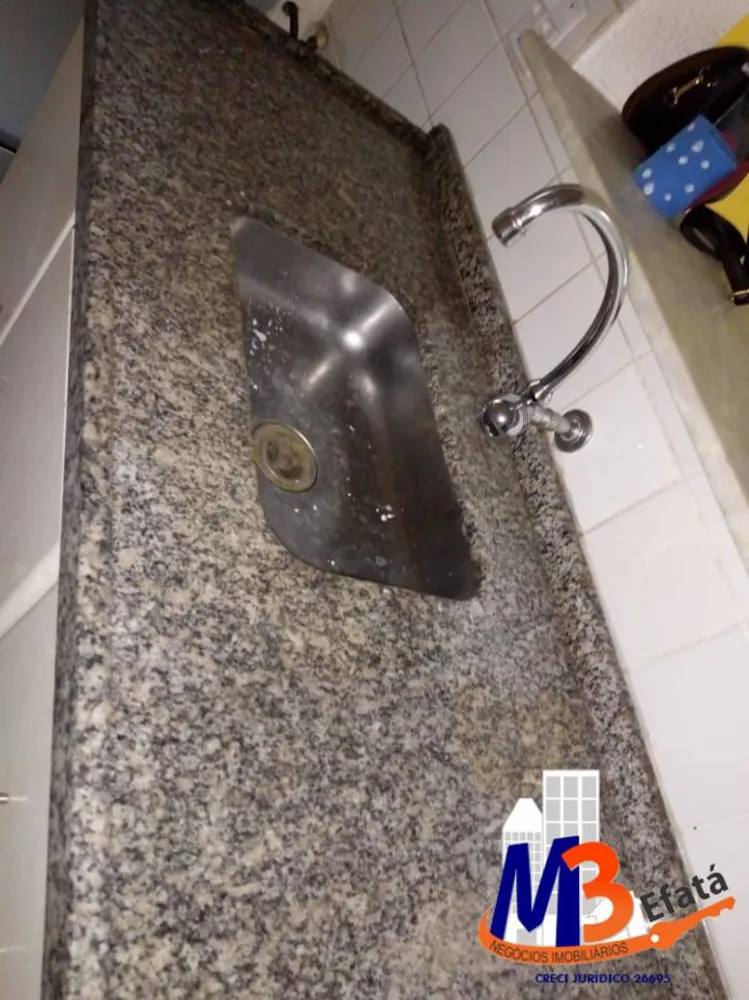 Apartamento, 3 quartos, 69 m² - Foto 8