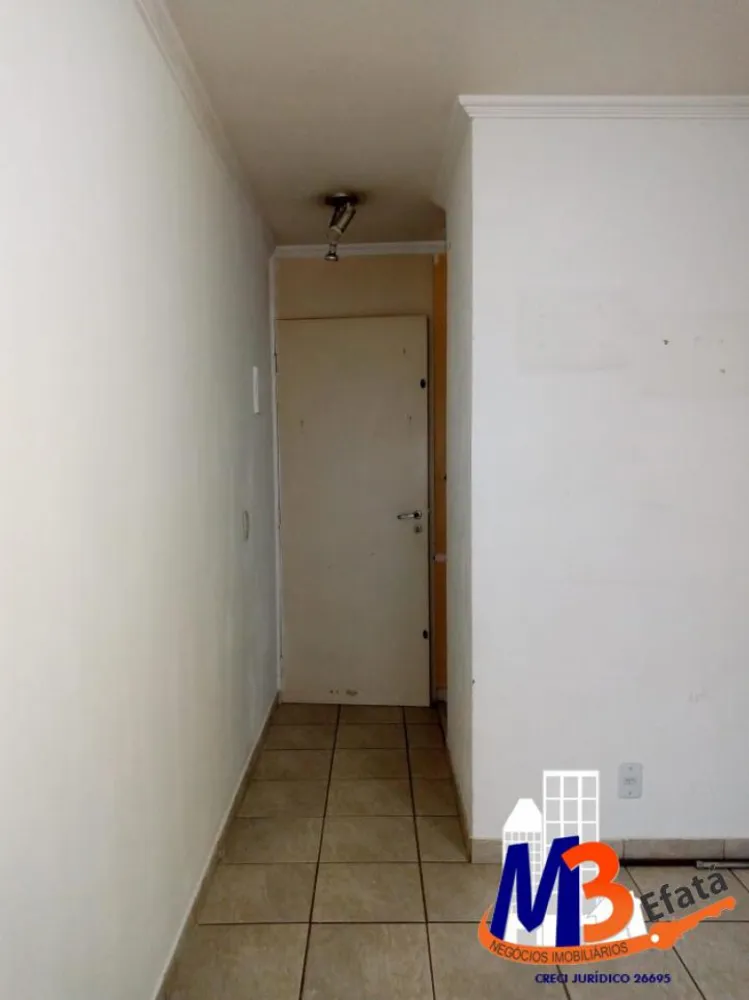 Apartamento, 3 quartos, 69 m² - Foto 7