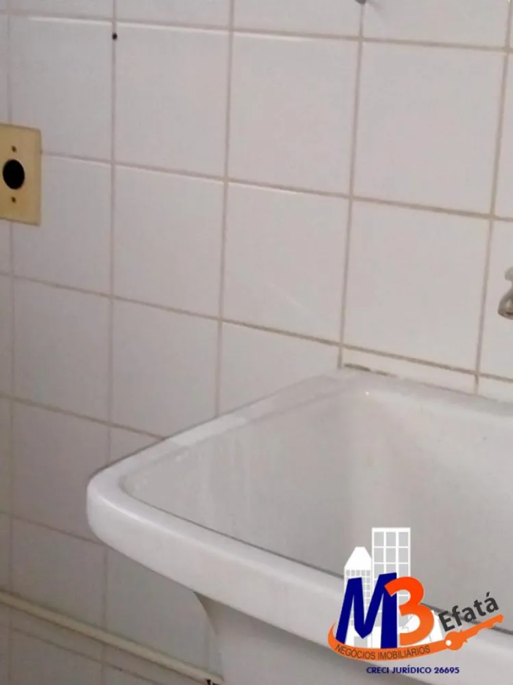 Apartamento, 3 quartos, 69 m² - Foto 5