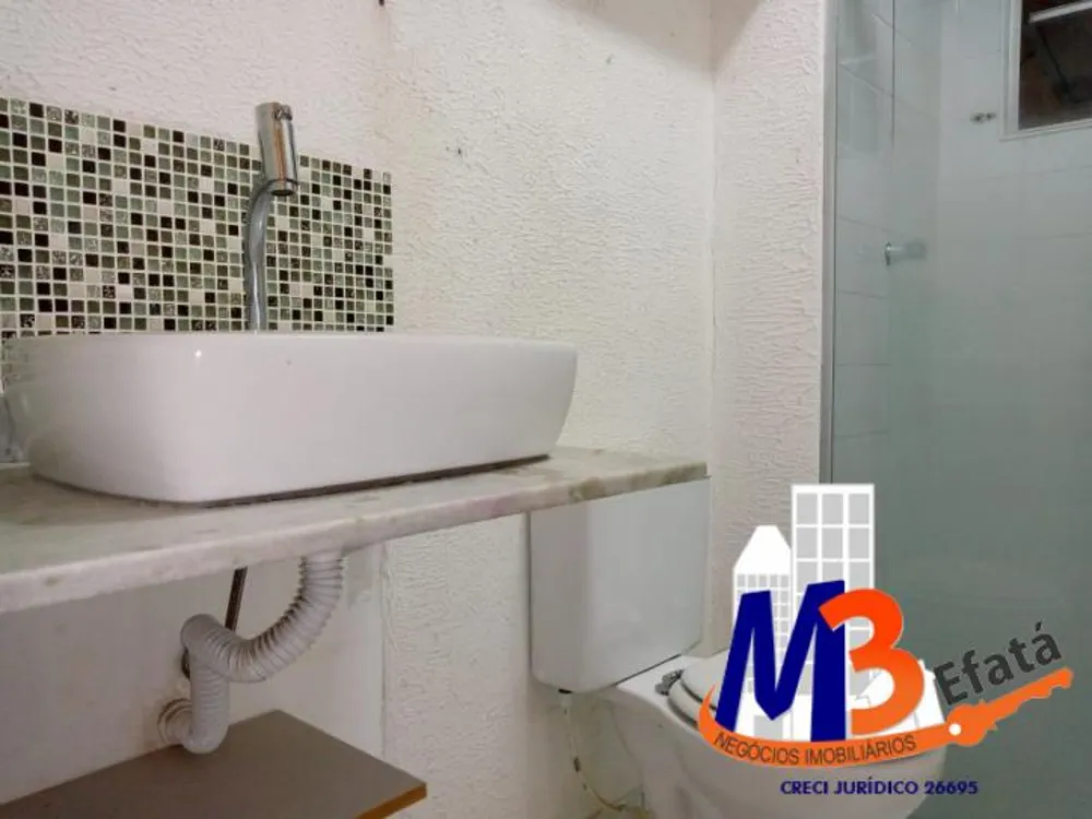Apartamento, 3 quartos, 69 m² - Foto 2