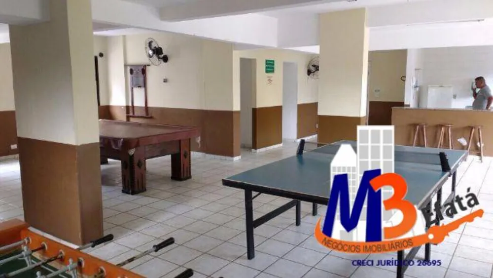 Apartamento, 2 quartos, 67 m² - Foto 12