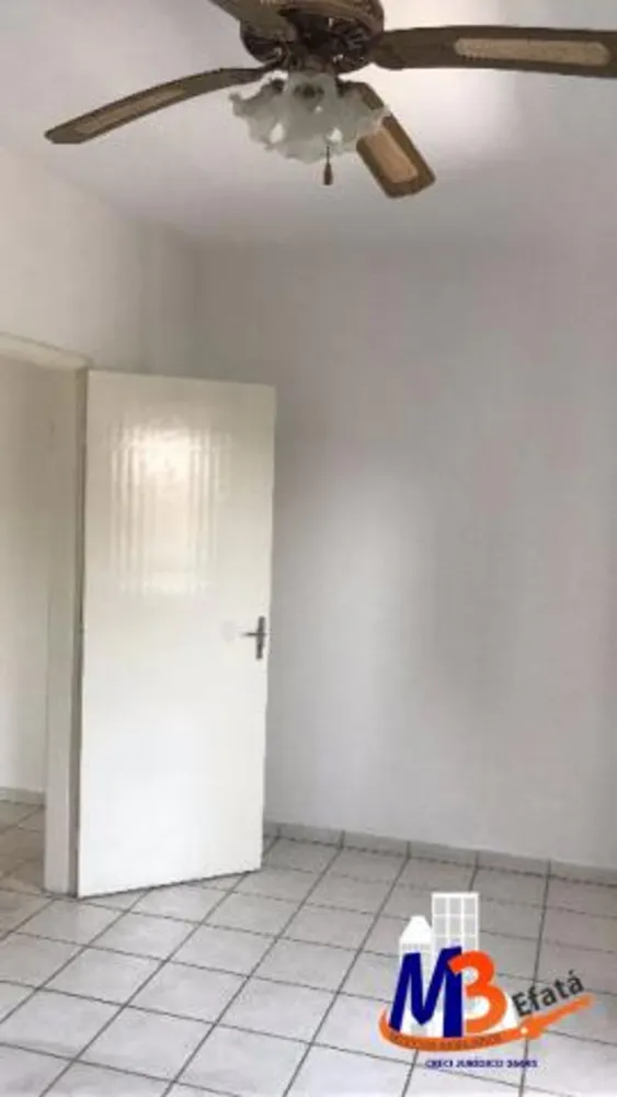 Apartamento, 2 quartos, 67 m² - Foto 11