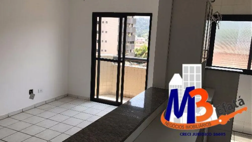 Apartamento, 2 quartos, 67 m² - Foto 9