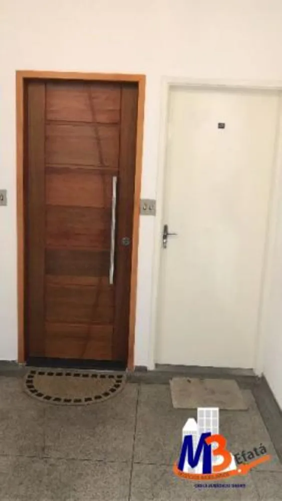 Apartamento, 2 quartos, 67 m² - Foto 3