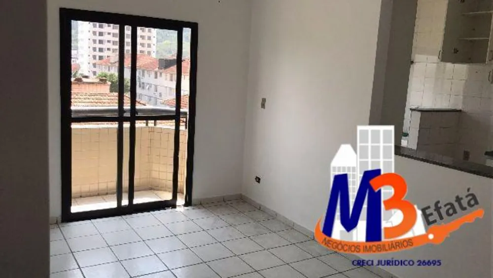 Apartamento, 2 quartos, 67 m² - Foto 5