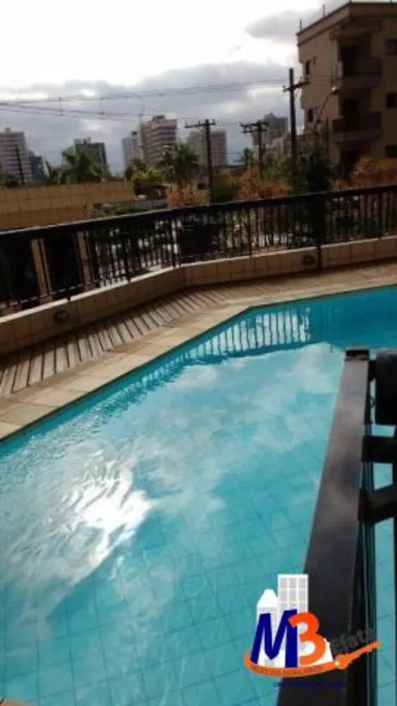 Apartamento, 2 quartos, 67 m² - Foto 7