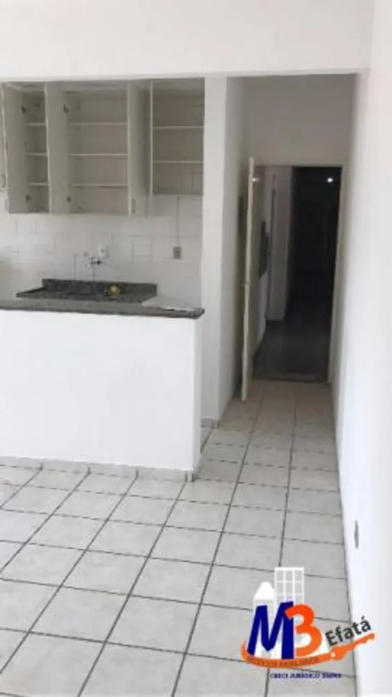 Apartamento, 2 quartos, 67 m² - Foto 10