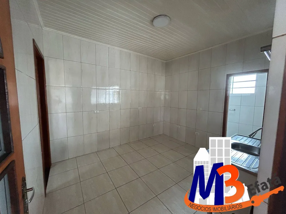 Sobrado, 1 quarto, 65 m² - Foto 8