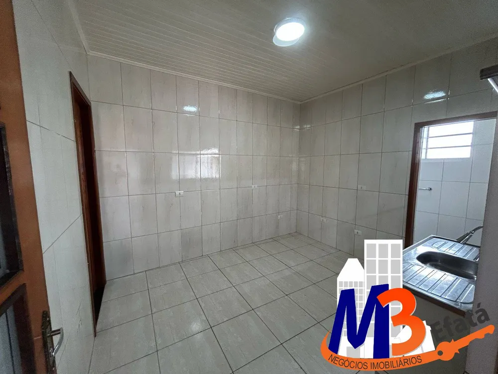 Sobrado, 1 quarto, 65 m² - Foto 9