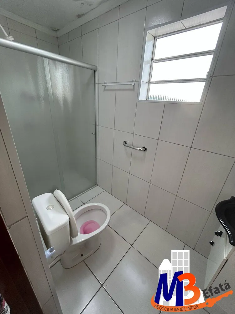 Sobrado, 1 quarto, 65 m² - Foto 11