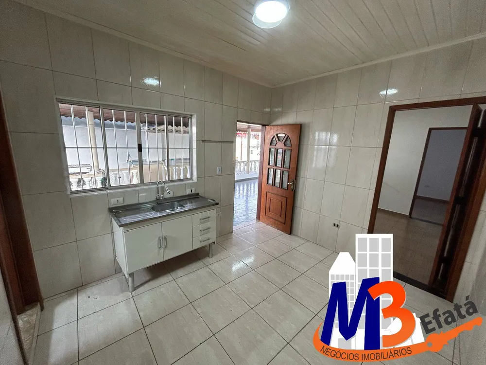 Sobrado, 1 quarto, 65 m² - Foto 10