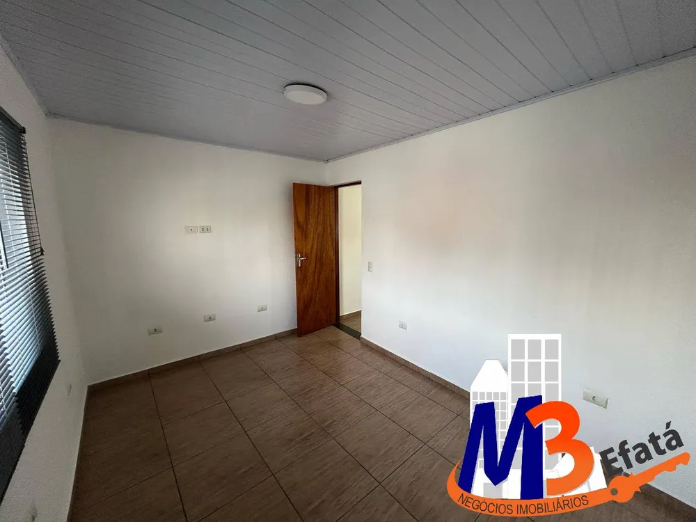 Sobrado, 1 quarto, 65 m² - Foto 5