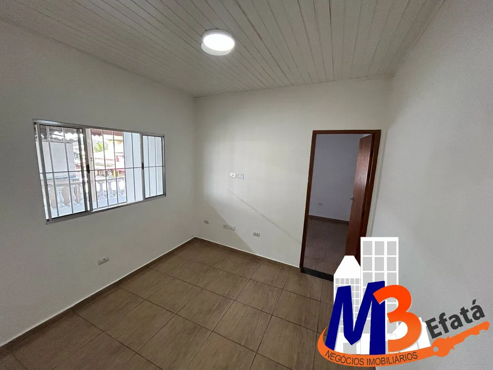 Sobrado, 1 quarto, 65 m² - Foto 7