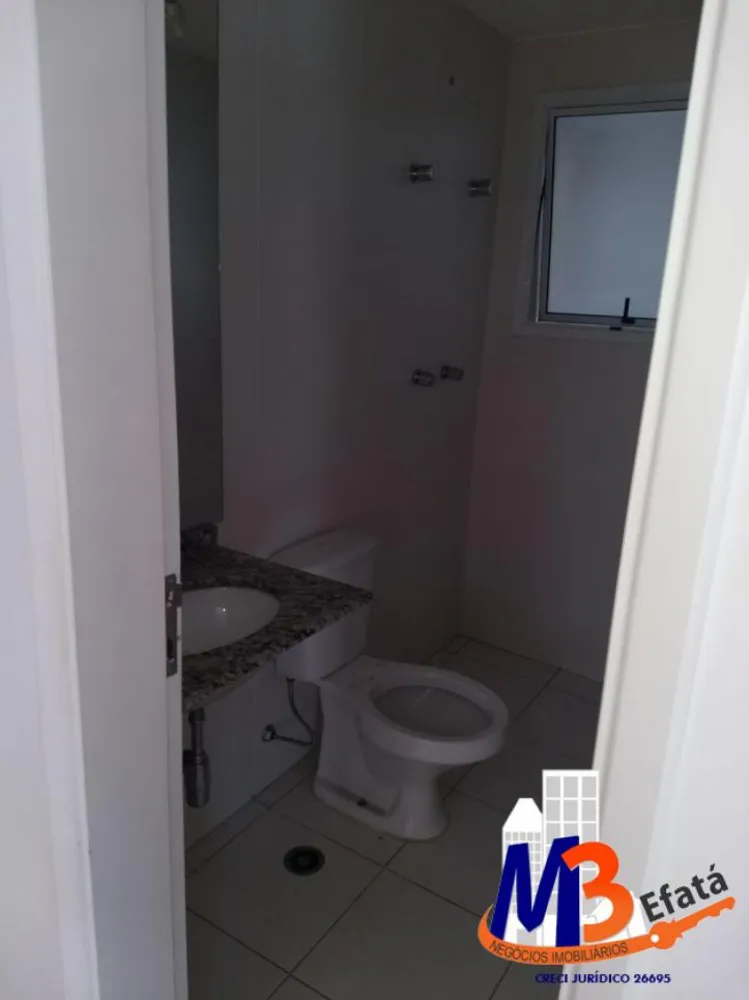 Apartamento, 2 quartos, 70 m² - Foto 5