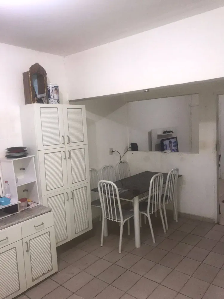 Casa, 1 quarto, 60 m² - Foto 9