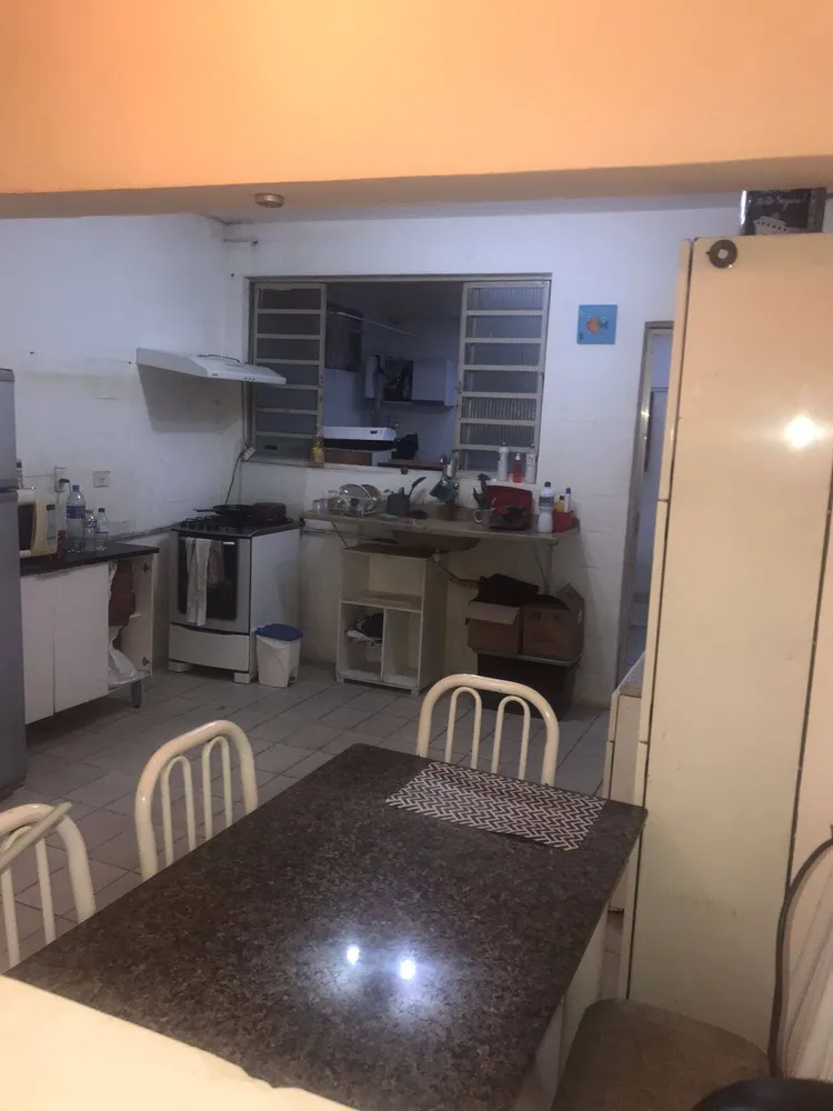 Casa, 1 quarto, 60 m² - Foto 8