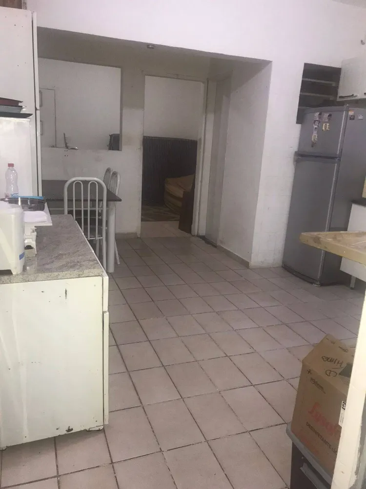 Casa, 1 quarto, 60 m² - Foto 10