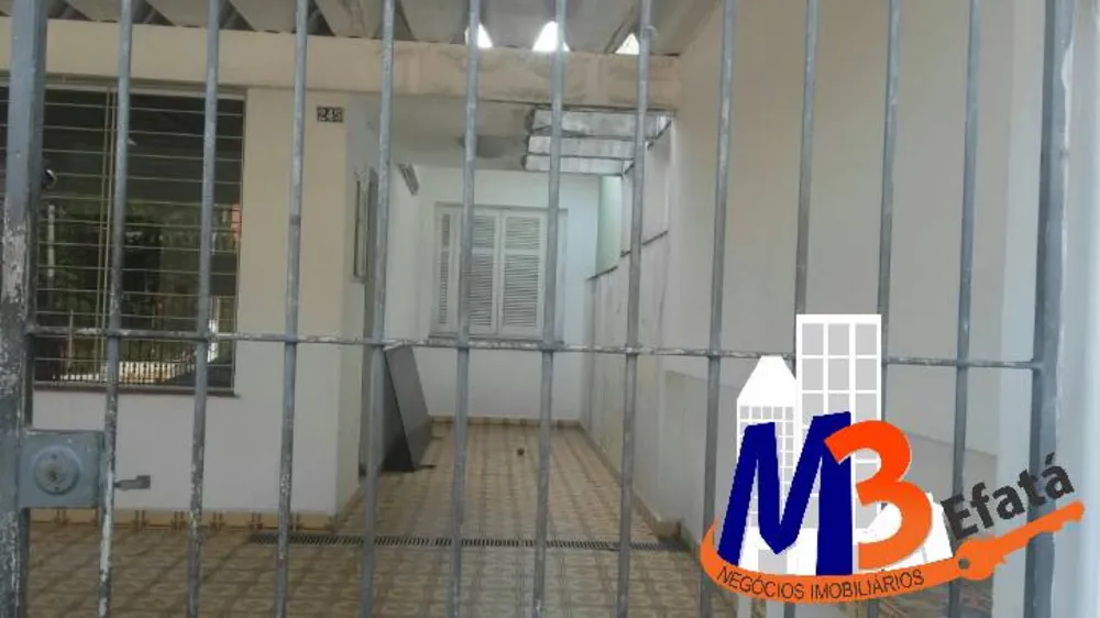 Casa, 2 quartos, 200 m² - Foto 4