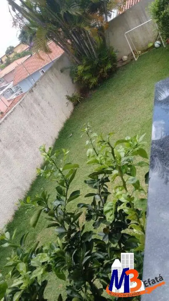 Sobrado, 3 quartos, 280 m² - Foto 3