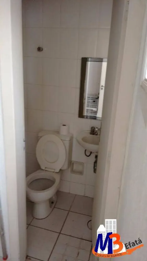 Sobrado, 3 quartos, 280 m² - Foto 7