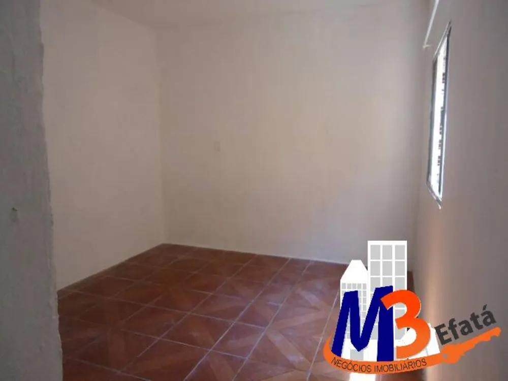 Casa, 1 quarto, 95 m² - Foto 3