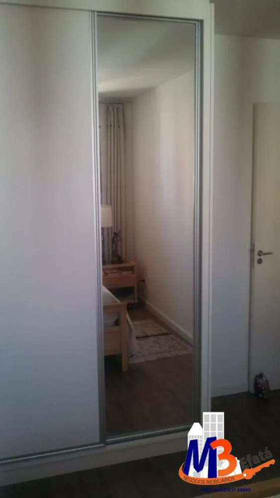 Apartamento, 2 quartos, 70 m² - Foto 7
