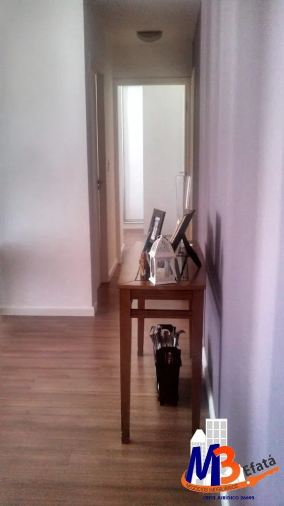 Apartamento, 2 quartos, 70 m² - Foto 8