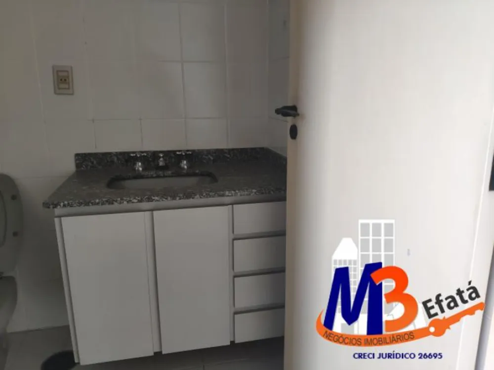 Apartamento, 3 quartos, 147 m² - Foto 7