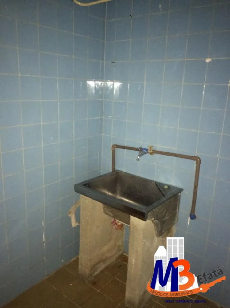 Loja-Salão - Foto 8