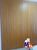 Sobrado, 2 quartos, 125 m² - Foto 4