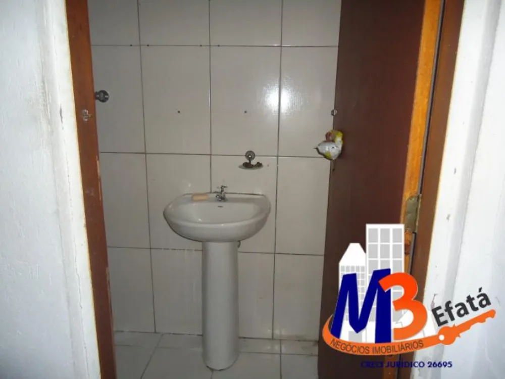 Depósito-Galpão - Foto 5
