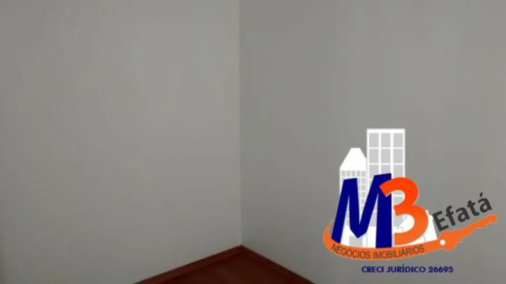 Apartamento, 2 quartos, 50 m² - Foto 12