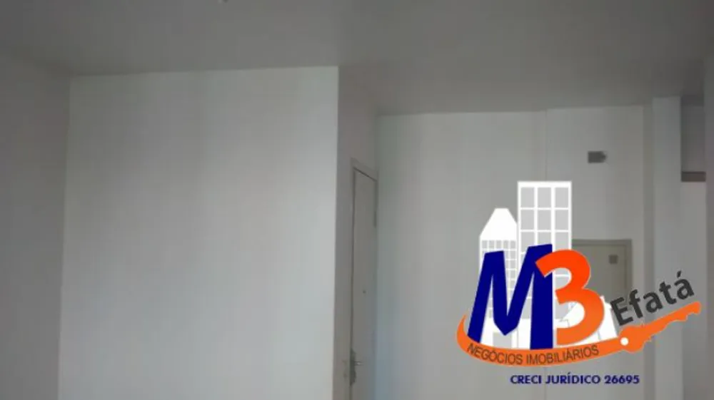 Apartamento, 2 quartos, 50 m² - Foto 7