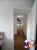 Apartamento, 2 quartos, 56 m² - Foto 3