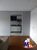 Apartamento, 2 quartos, 56 m² - Foto 1