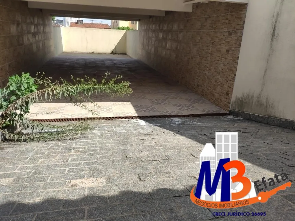 Sobrado, 2 quartos, 100 m² - Foto 5