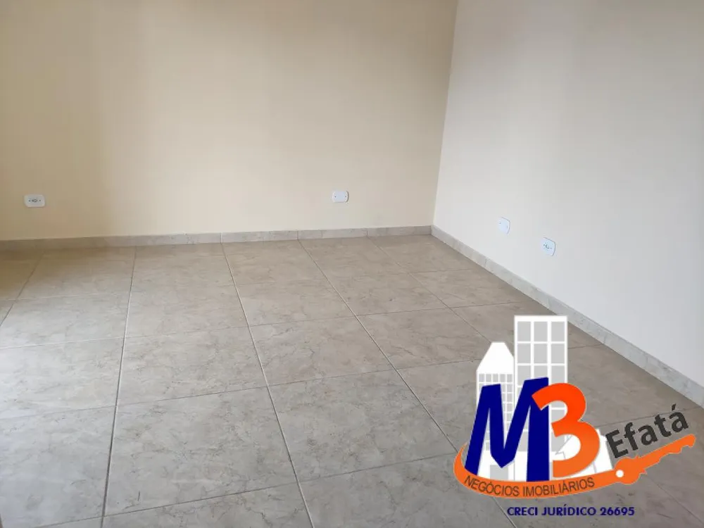 Sobrado, 2 quartos, 100 m² - Foto 10