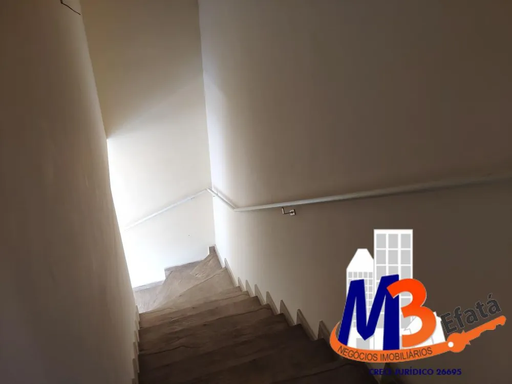 Sobrado, 2 quartos, 100 m² - Foto 9