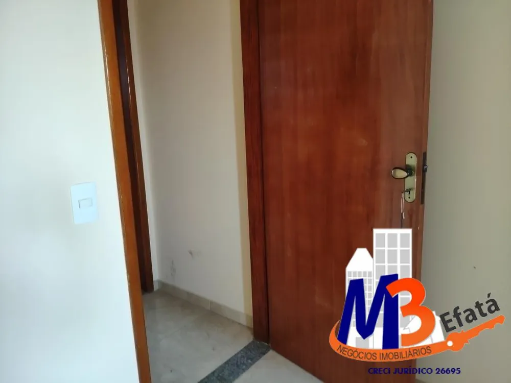 Sobrado, 2 quartos, 100 m² - Foto 7