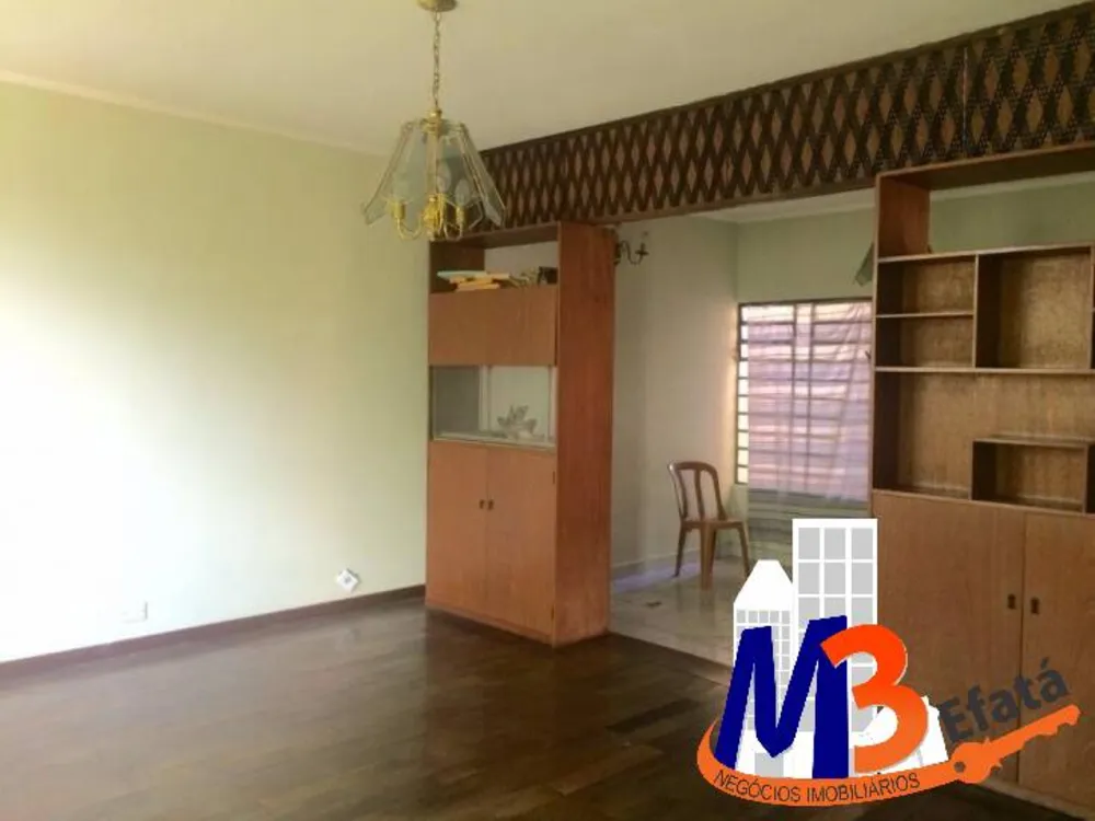 Casa, 3 quartos, 185 m² - Foto 6