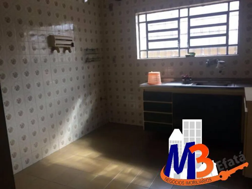 Casa, 3 quartos, 185 m² - Foto 7