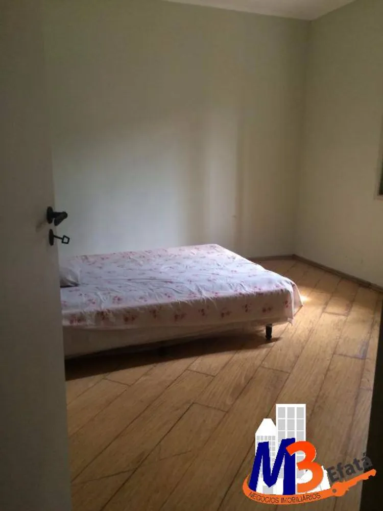 Casa, 3 quartos, 185 m² - Foto 10