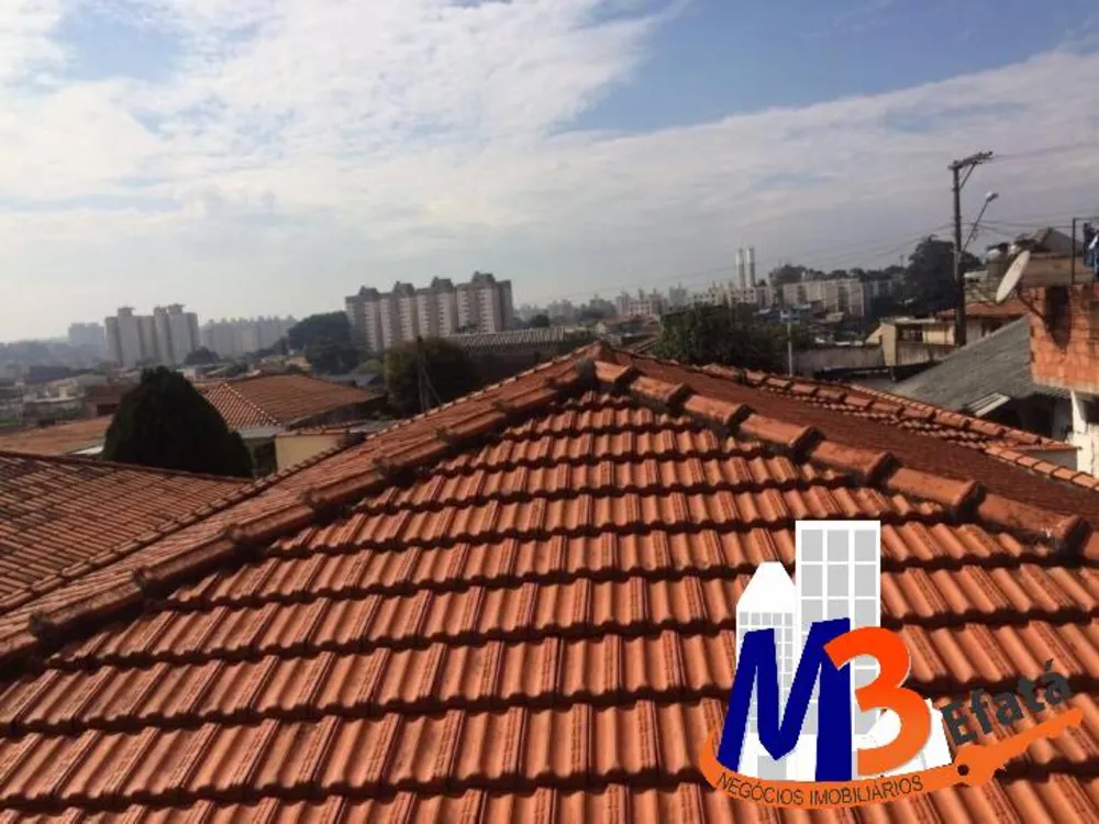 Casa, 3 quartos, 185 m² - Foto 12