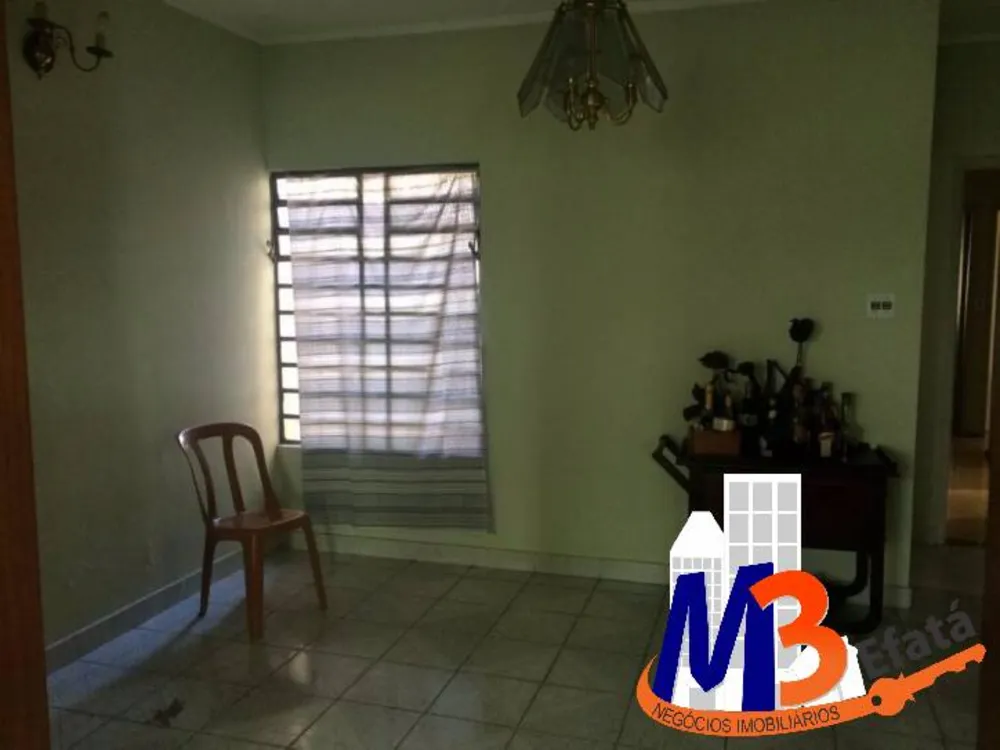 Casa, 3 quartos, 185 m² - Foto 5