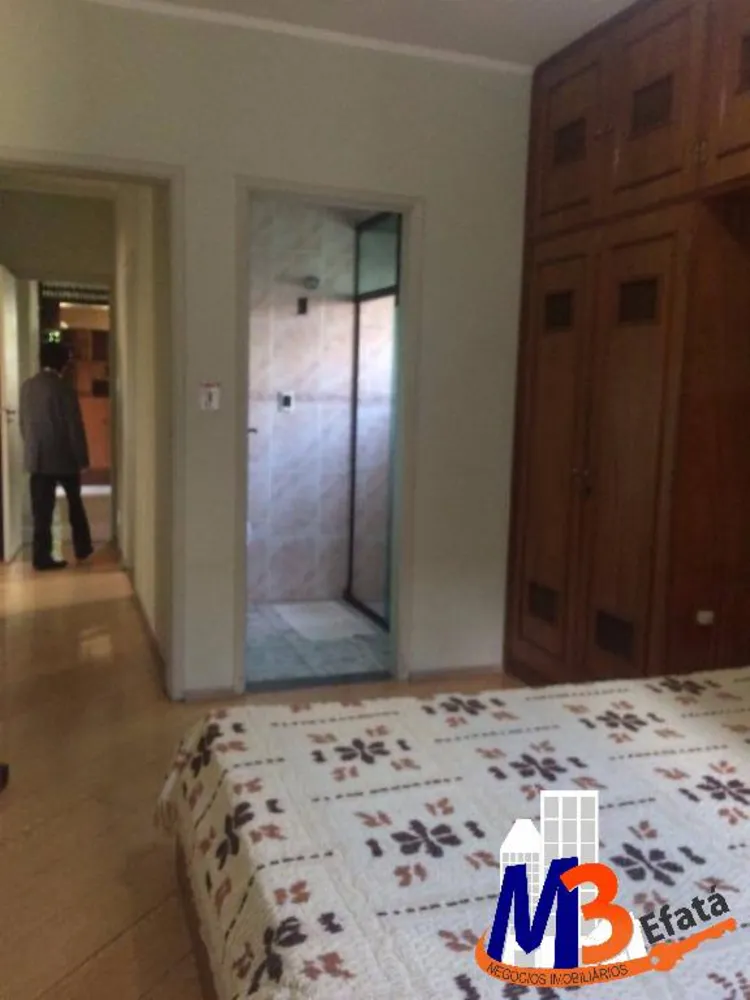 Casa, 3 quartos, 185 m² - Foto 3