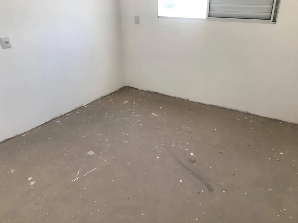 Sobrado, 2 quartos, 135 m² - Foto 9