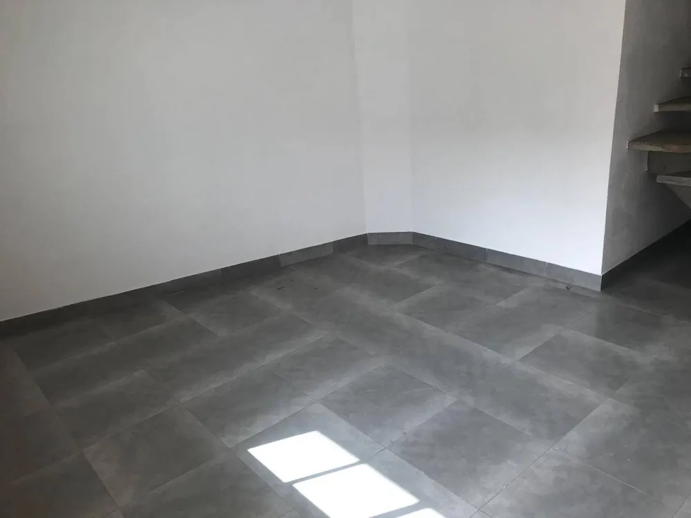 Sobrado, 2 quartos, 135 m² - Foto 8